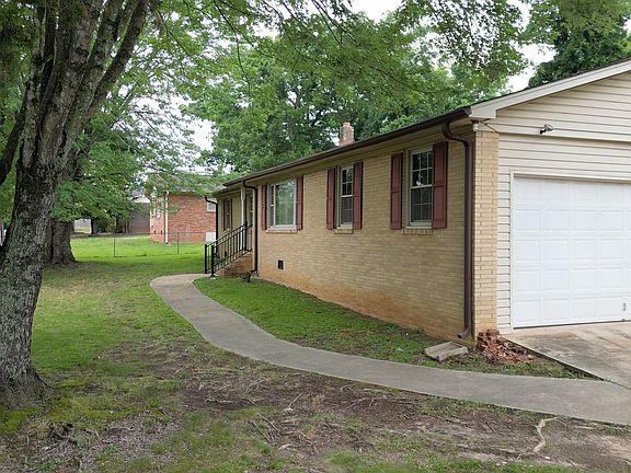 2nd image of 700 Welcome Avenue Ext