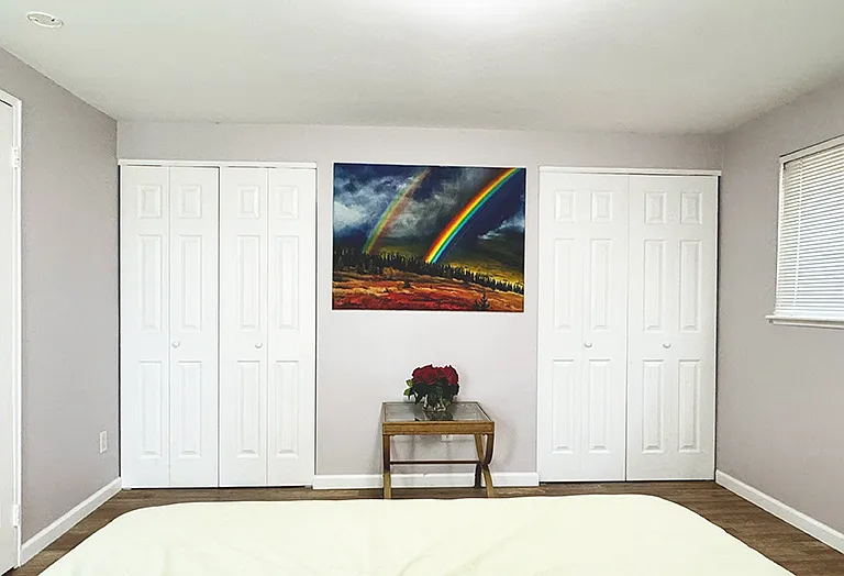 149 Knapps Hwy #149 — Photo 3