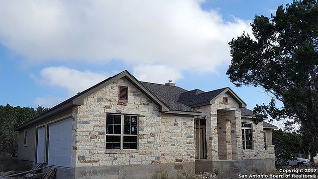 1st image of 229 Longwood