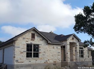 229 Longwood, New Braunfels, TX 78132