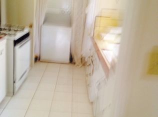 14545 Killion St, Van Nuys, CA 91411