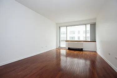 Rented by Barlavi Inc.