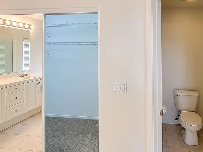 12138 Wooded Vista Ln — Photo 28