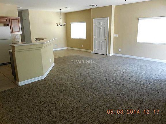 5th image of 1152 Harts Bluff Pl Unit 3