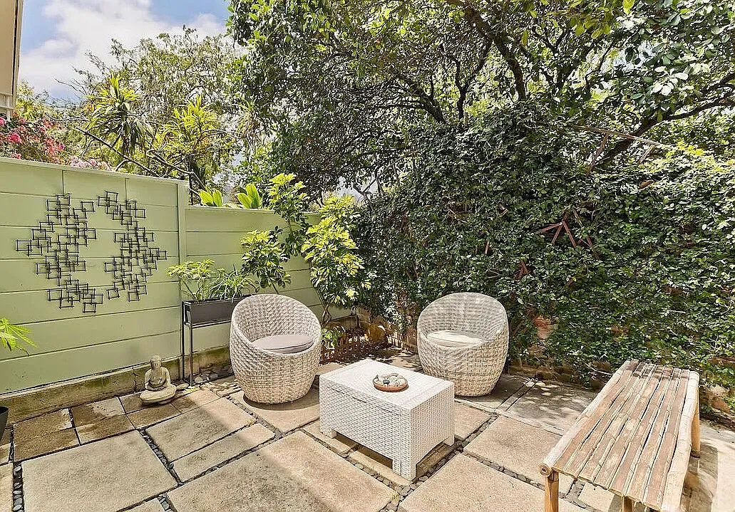 1 bed, 1018 sqft, $2,850 — Photo 1