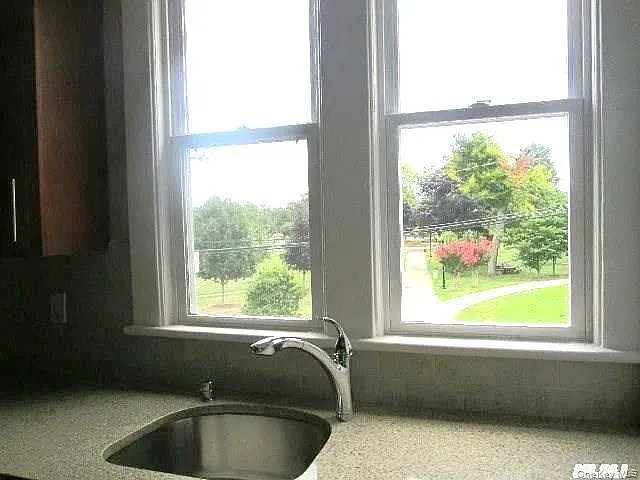 632 Middle Neck Rd #2 — Photo 7
