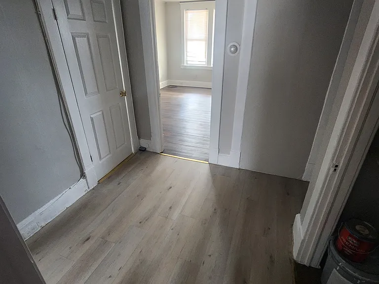 W Belvedere Ave — Photo 9