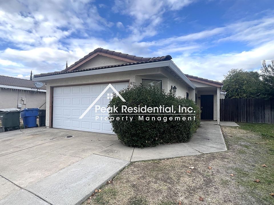1st image of 4833 Camino Royale Dr