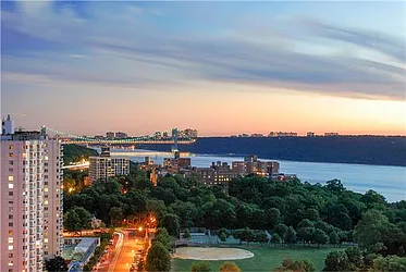 Sold by Exclusive Properties Sotheby's International Realty