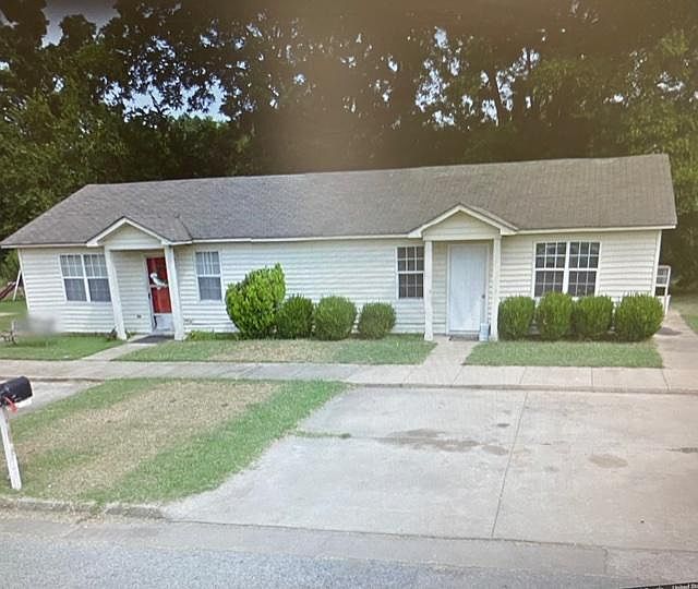 1st image of 1166 Ferrell St