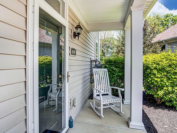 3rd image of 480 Westgreen Ln