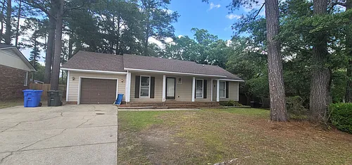6978 Melbourne Dr Photo 1 6978 Melbourne Dr Photo 1