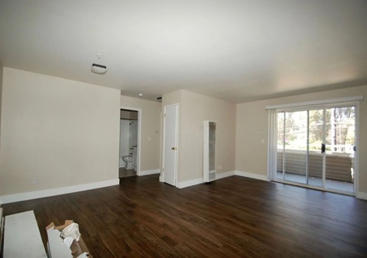 3401R — Photo 2