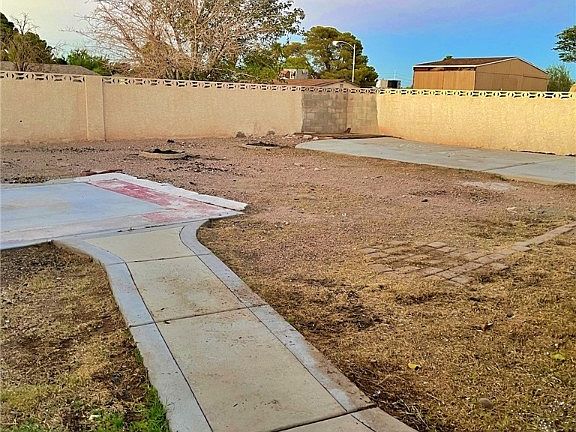 3rd image of 6284 Gunderson Blvd
