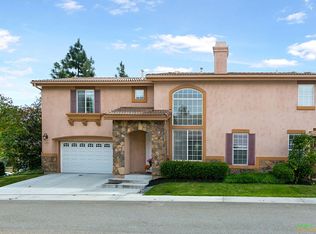 2944 Hawks Eye Pl, Carlsbad, CA 92009