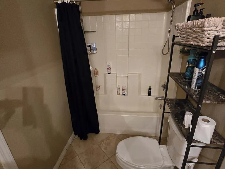 100 N River Cir N #301 — Photo 8