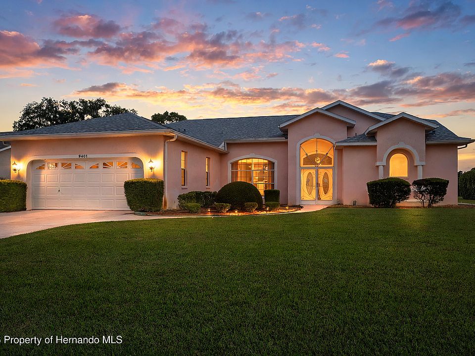 1st image of 9401 Fox Hollow Ln