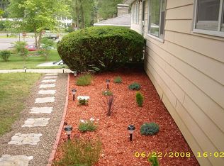 322 Albert Rd, Syracuse, NY 13214