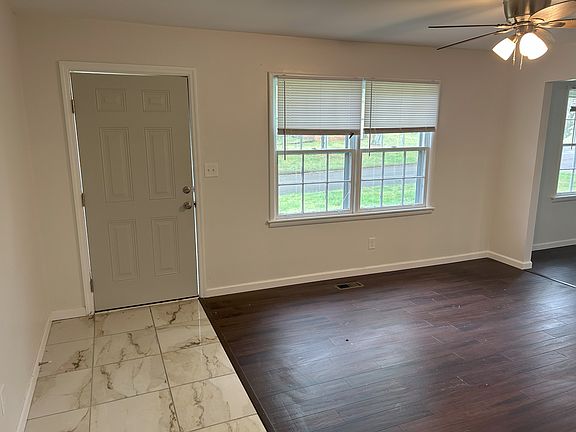2nd image of 2620 Thornhill Rd NW