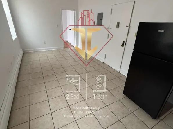 326-328 Old Bergen Road image 3 of 9