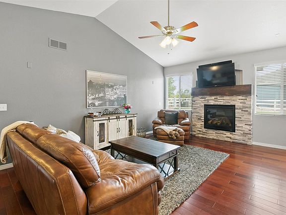 4th image of 5457 Echo Hollow St