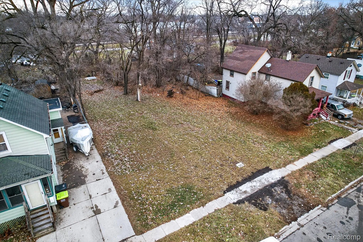 404 Almyra Ave photo 1