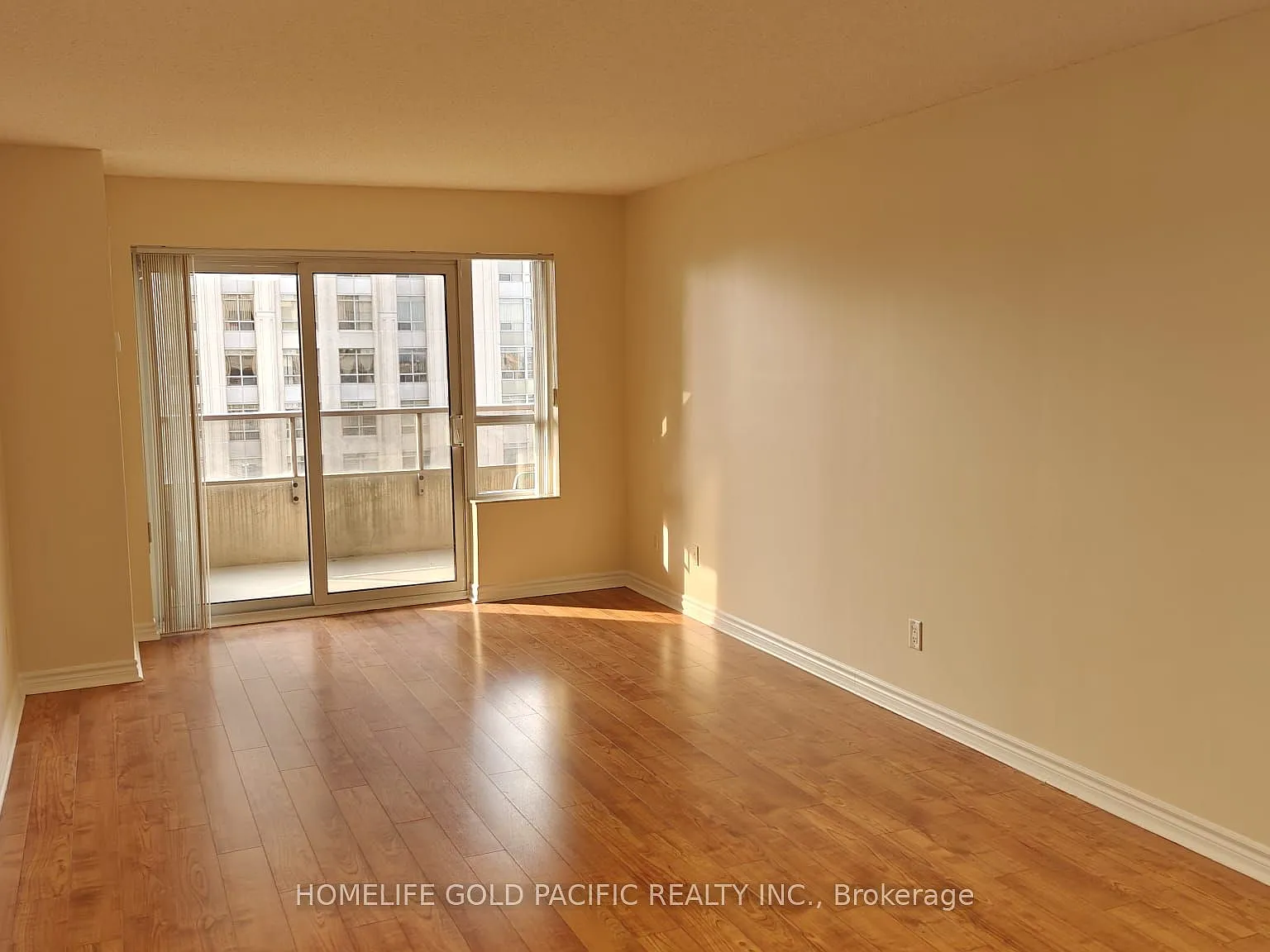 1 bed, $2,380 — Photo 3