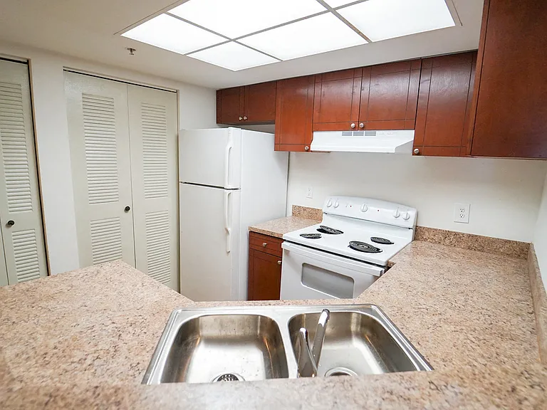 Homestead Colony Apartments — Photo 8