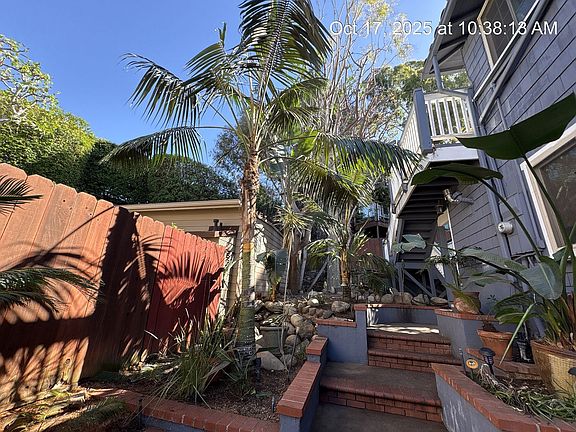 3rd image of 183 Dumond Dr #A