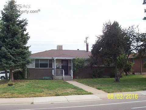 1st image of 2613 W 13th St