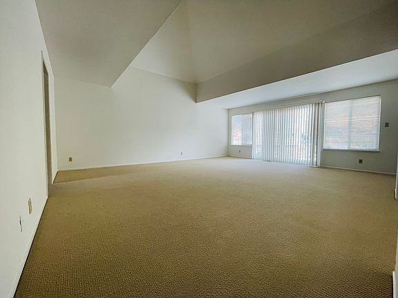 3rd image of 100 Aloha Ave