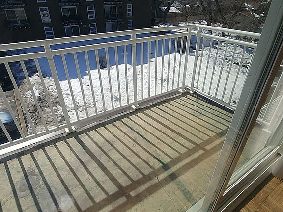5th image of 7225 W Higgins Ave Unit 304