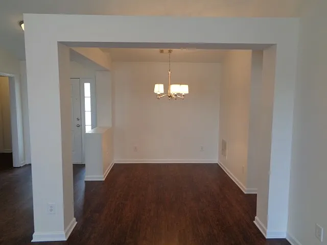 705 Parc River Blvd — Photo 10