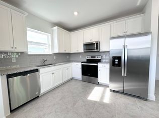 10443 Marconi Ave, Orlando, FL 32827