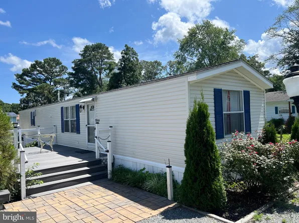 32786 Vera Ln, Millsboro, DE 19966