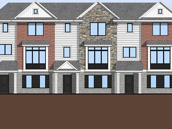 2nd image of 211 5th St APT B