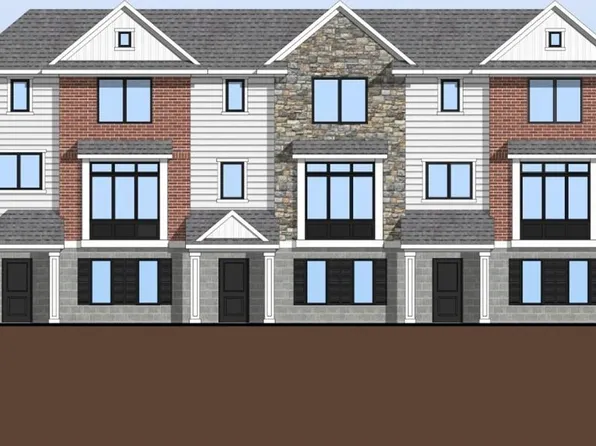 225 5th St #C, Coralville, IA 52241