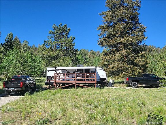 2nd image of 9389 Ranch Road