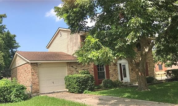 2nd image of 685 W Marlin Ct