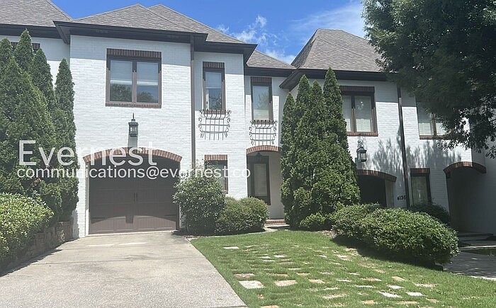 1st image of 4132 Heritage Pl