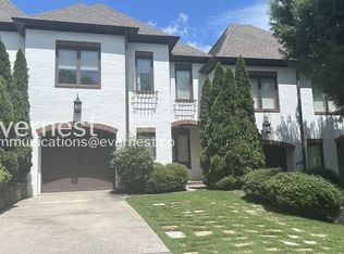4132 Heritage Pl, Vestavia, AL 35216