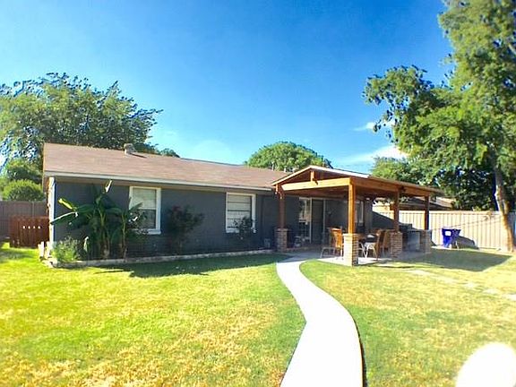 3rd image of 13746 Heartside Pl