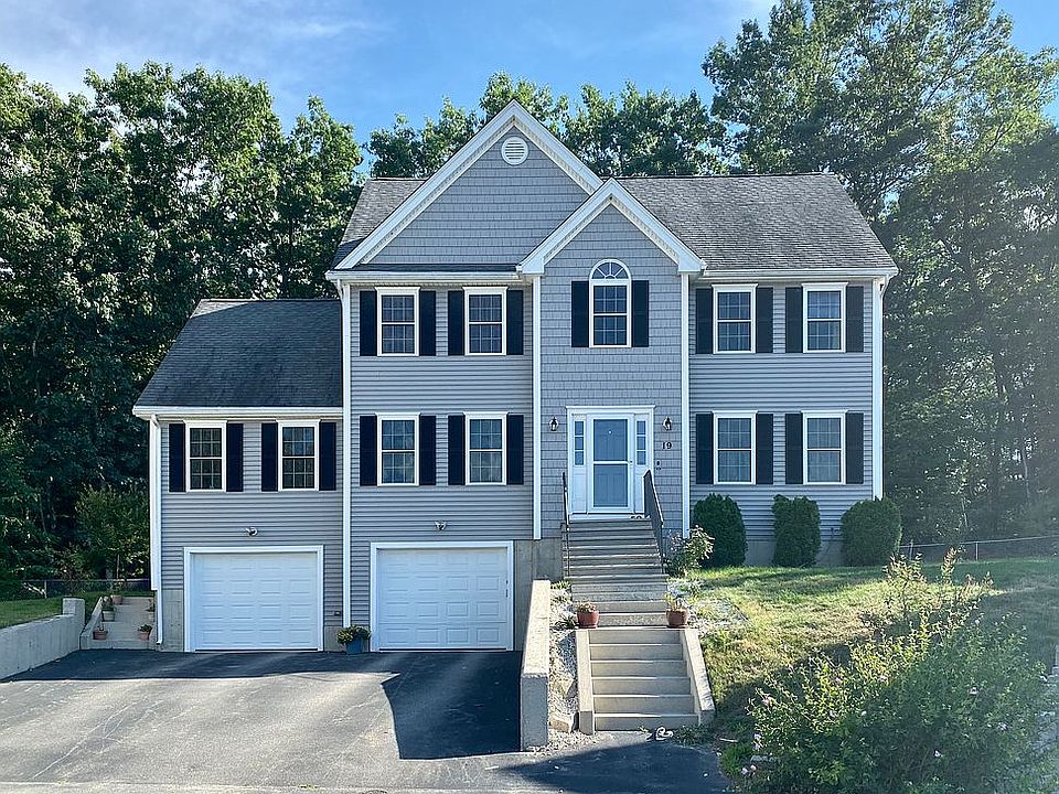 1st image of 19 Kestrel Ln
