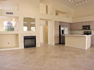 1234 E Presidio Rd, Phoenix, AZ 85022