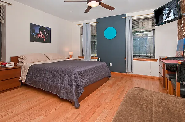 Rented by NOVO | media 57