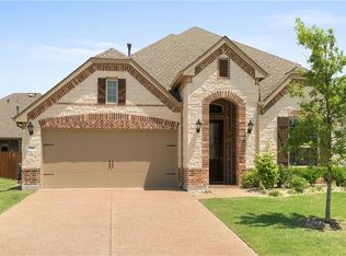 708 Shrewsbury Pl, Plano, TX 75074