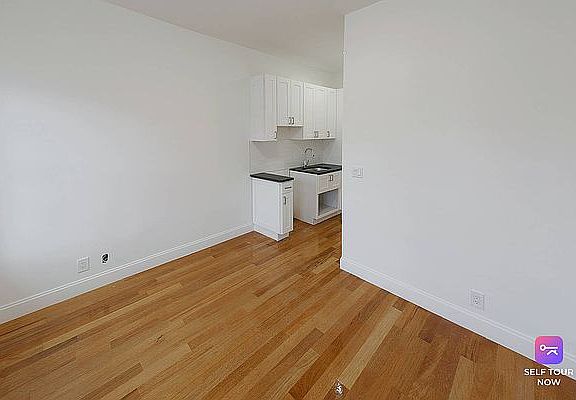 2nd image of 242 W 10th St #5F