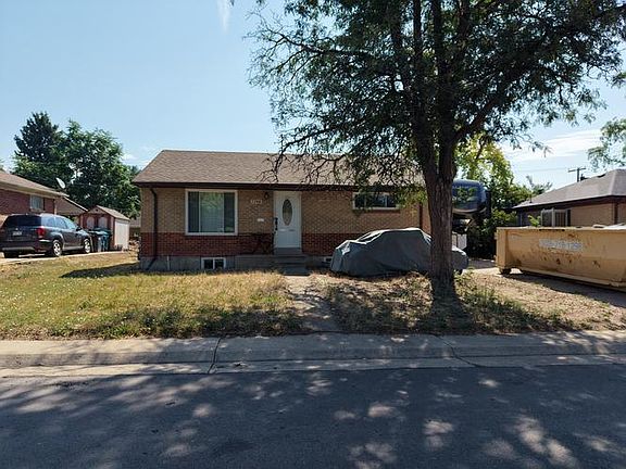3rd image of 7740 Tejon St