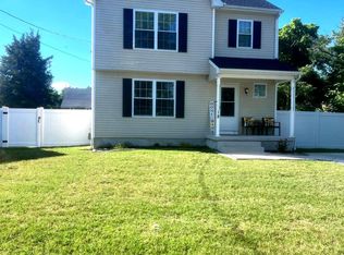 18 Noble St, Millville, NJ 08332