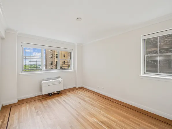 85 East End Avenue image 30 of 34